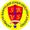 Swargiya Ramvilash Singh Educational Trust
